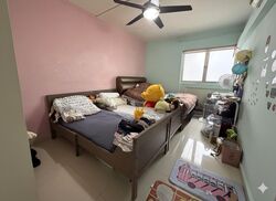 Blk 397 Yishun Avenue 6 (Yishun), HDB 4 Rooms #514187641
